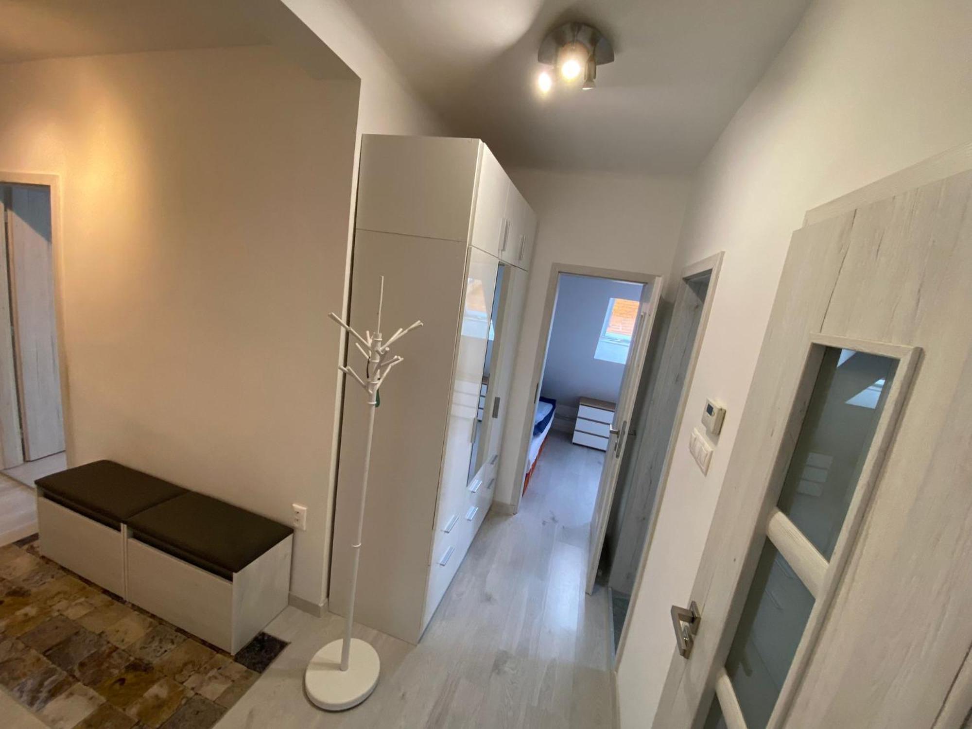 Lomnica Lodge Vysoké Tatry エクステリア 写真