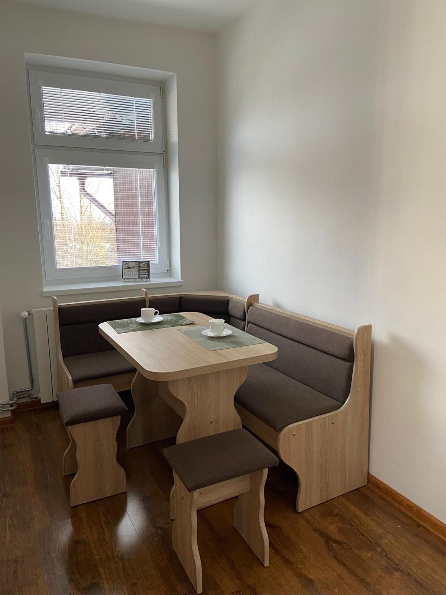 Lomnica Lodge Vysoké Tatry エクステリア 写真
