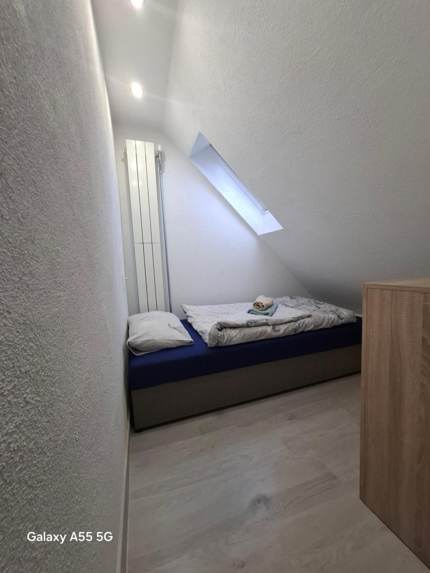 Lomnica Lodge Vysoké Tatry エクステリア 写真
